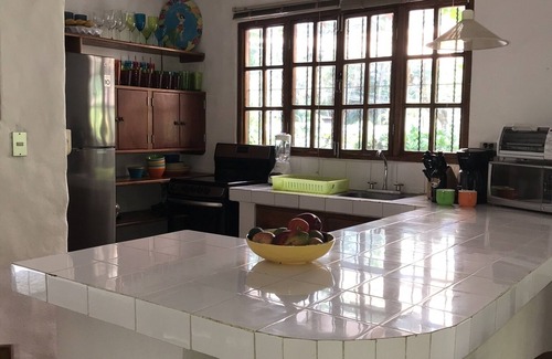 Palm Beach Estates Casa | Playa de sol y surf en Costa Rica