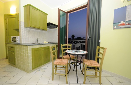 Mazara del Vallo Casa | Sun Tower beach apartment