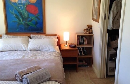 Falls Creek Apartamento | Sun Valley 1A Studio