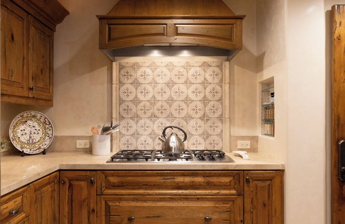 Elkhorn Condominio | Sun Valley retreat at Lodge II Condos with garage and Resort Amenities