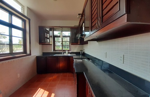 Nha Trang Casa | Sun Villa