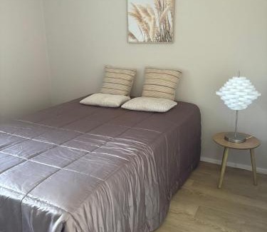Kalajoki Apartamento | Sun Villas A29
