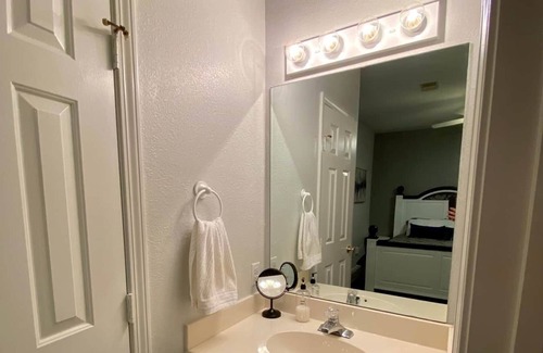 Branson Complejo | Sunago Suite in Branson