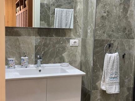 Jala Apartamento | Sunaholic Apartament Palase, Green Coast Resort