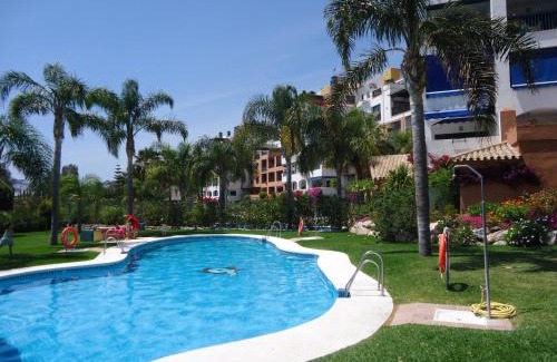 Velilla-Taramay Apartamento | Sunandsea apartment