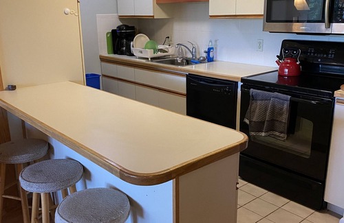 Sunapee Casa | Sunapee Townhome at Granliden