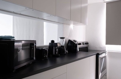 Isla Verde Apartamento | Sunbay Beach 2BDR Oceanview Pool Parking