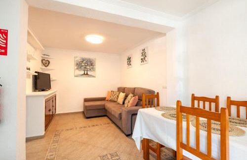 Punta Umbria Apartamento | SunBeach- Apartamento cerca de la playa en Punta Umbría