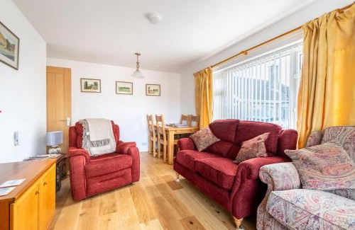 Snettisham Casa | Sunbeam