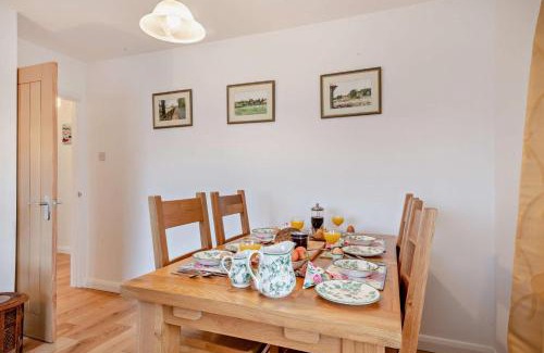Snettisham Casa | Sunbeam