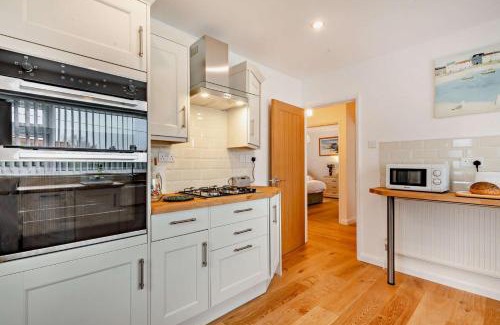 Snettisham Casa | Sunbeam