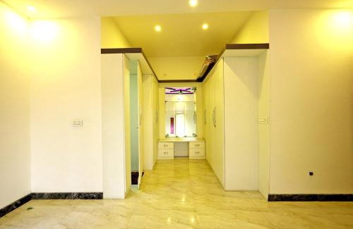 Mudigere Apartamento | Sunbeam villa