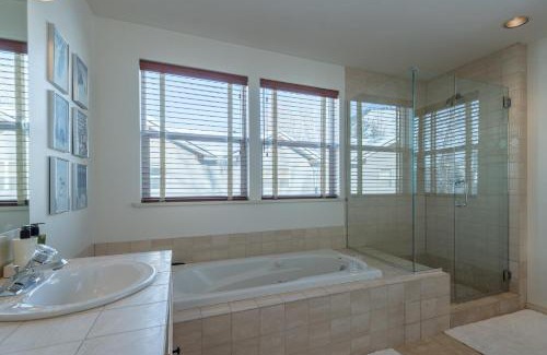 Ketchum Casa | Sunbird Condo 9