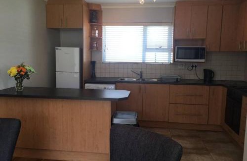 Somerset West Apartamento | Sunbird Cottage