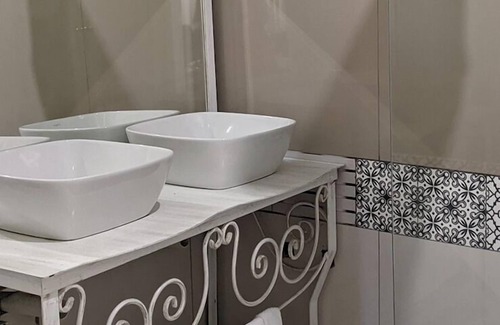 Kasane Hotel | Sunbirds Hotel Cottage
