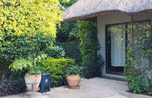 Kasane Casa | Sunbirds Lodge Chobe