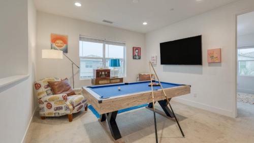 Terra Lago Casa | Sunburst by AvantStay Lakefront Mountain Views