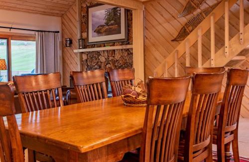 Elkhorn Village Casa | Sunburst Condo 2739