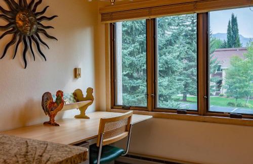 Elkhorn Village Casa | Sunburst Condo 2739