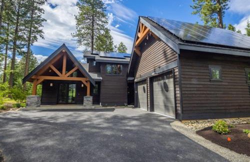 Cle Elum Casa | Suncadia 6 Bdrm Pet Friendly Home Great for Large Families