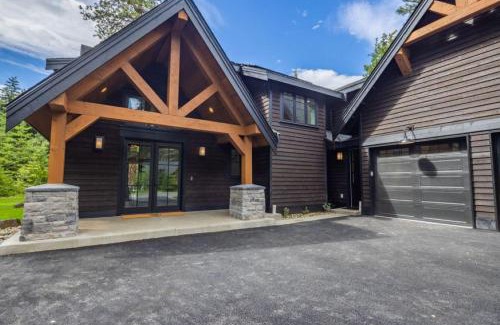 Cle Elum Casa | Suncadia 6 Bdrm Pet Friendly Home Great for Large Families