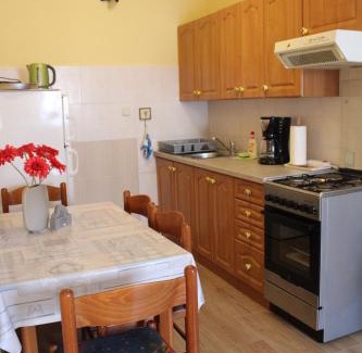Vintijan Apartamento | Sunce
