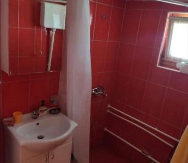 Arilje Apartamento | Suncevica Apartmani