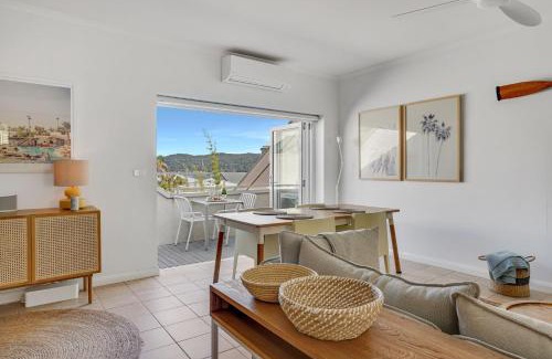 Palm Beach Apartamento | Sunchaser at Iluka Resort Apartments