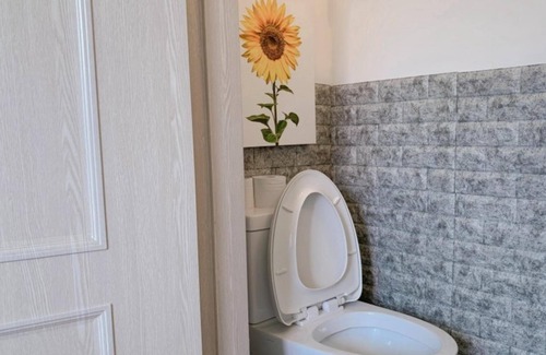 Tarimok Casa | Suncheon New Village Pension