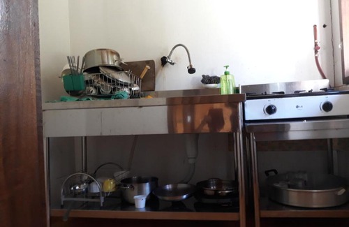Suncheon Casa | Suncheonbay Stay