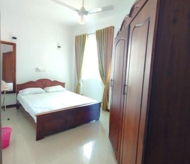 Colombo Apartamento | SunCity