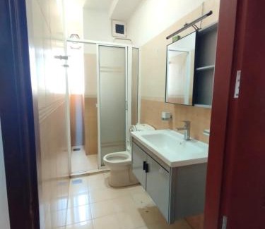 Colombo Apartamento | SunCity
