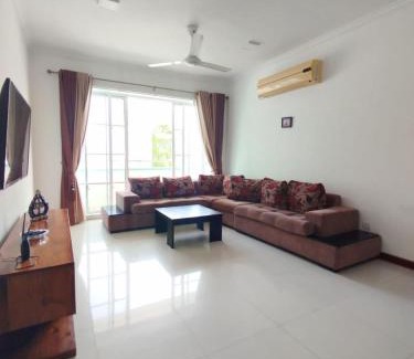 Colombo Apartamento | SunCity