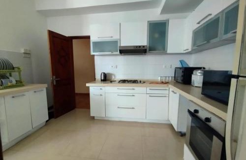 Colombo Apartamento | SunCity