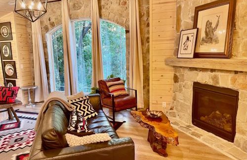 Sundance Casa | Sundance carriage house romantic Sleeps 5