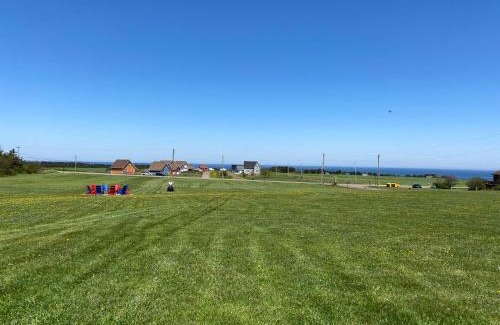 Cavendish Casa | Sundance Cottages