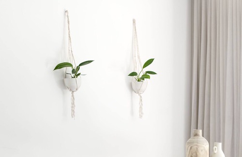 Freshwater Apartamento | "Sundar Petit" Mini Moroccan Oasis