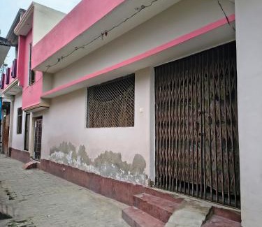 Lucknow Apartamento | Sundara Home Stay