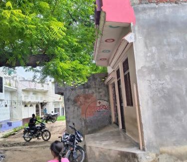 Lucknow Apartamento | Sundara Home Stay