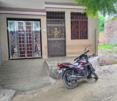 Lucknow Apartamento | Sundara Home Stay