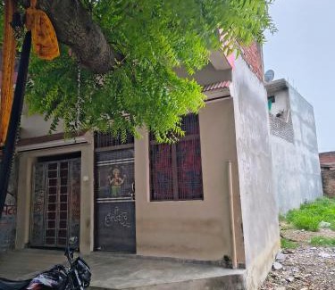 Lucknow Apartamento | Sundara Home Stay