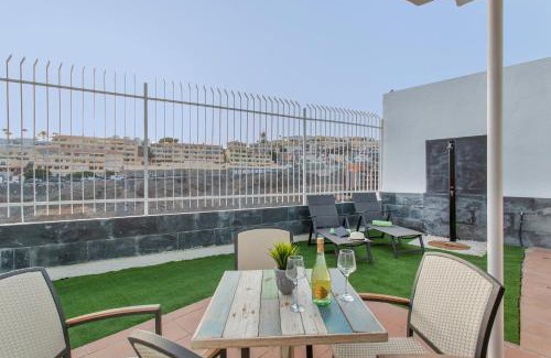 Arguineguin Casa | Sundara Stay Arguineguin