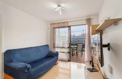 Arguineguin Casa | Sundara Stay Arguineguin