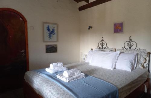Vourvourou Casa | Sunday 2BR Welcome stay Private Holiday House in Chalkidiki - Close to Karydi Beach Vourvourou
