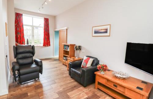 Grosmont Casa | Sunday Cottage