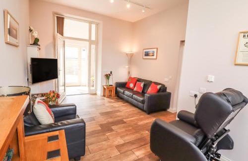 Grosmont Casa | Sunday Cottage