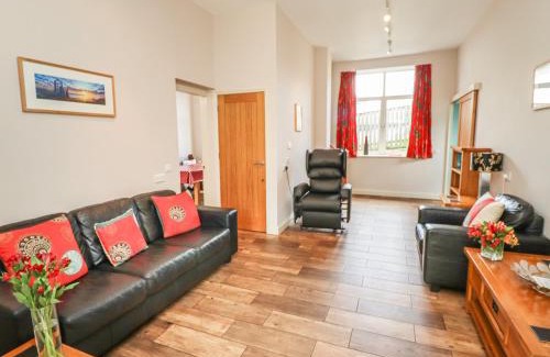 Grosmont Casa | Sunday Cottage