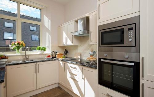 Grosmont Casa | Sunday Cottage
