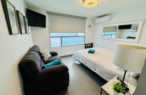 Rincon Apartamento | Sunday Downtown @ Rincon