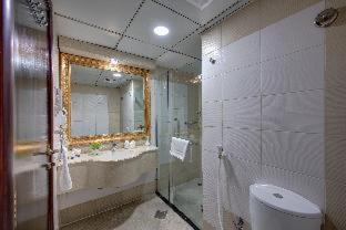 Sharjah Apartamento | Sunday Sharjah Aparthotel formerly Royal Tulip
